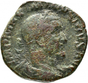Maximinus I. Thrax