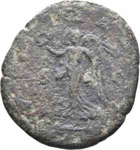 Gordian I.