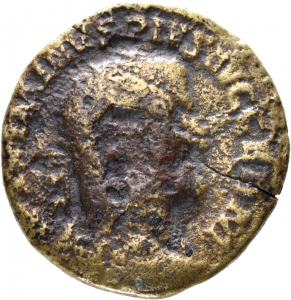 Maximinus I. Thrax