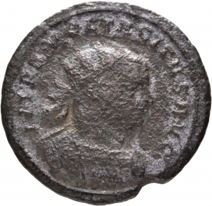 Tacitus
