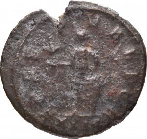 Tacitus