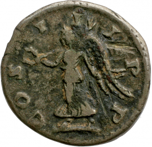 Septimius Severus