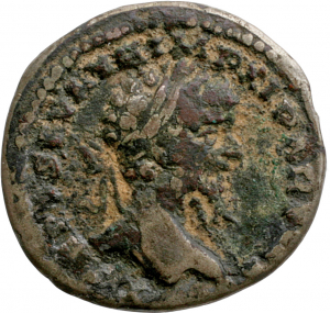 Septimius Severus