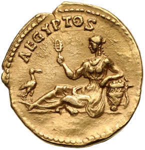 Hadrian
