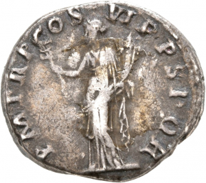 Traianus