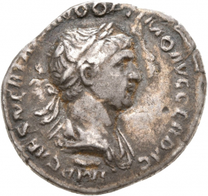Traianus