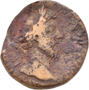 Marcus Aurelius