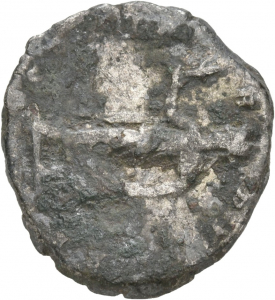 Caracalla
