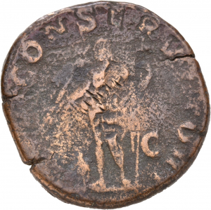 Severus Alexander