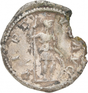 Severus Alexander