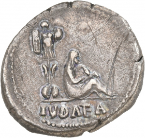 Vespasian