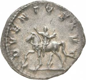 Traianus Decius