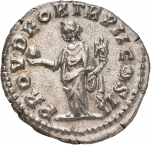 Lucius Verus