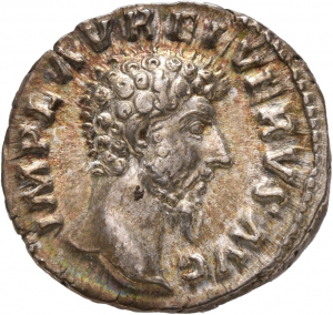Lucius Verus