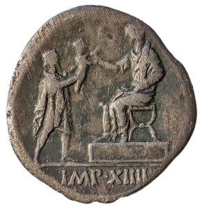 Augustus