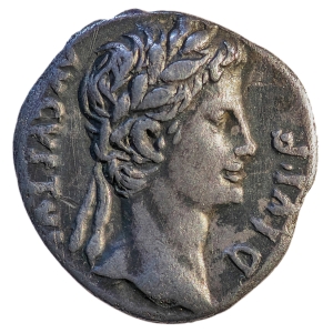 Augustus