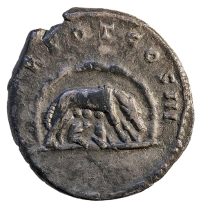 Antoninus Pius