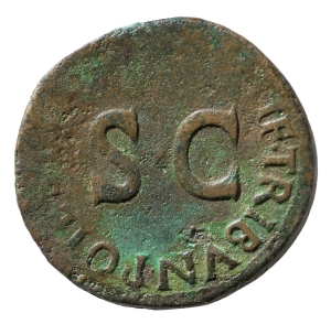 Drusus Iunior