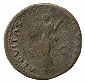 Vespasian