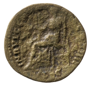 Antoninus Pius