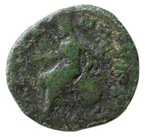 Diva Faustina (Maior)