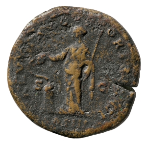 Marcus Aurelius