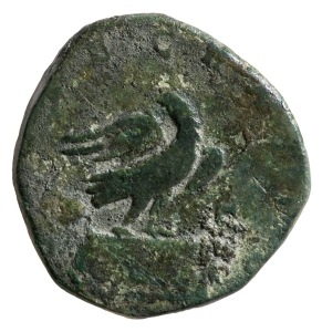 Divus Marcus Aurelius