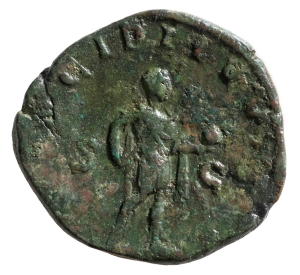 Philipp II.