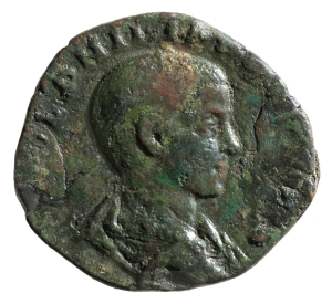 Philipp II.