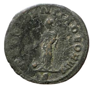 Tacitus